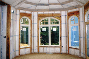 Premier_Insulation