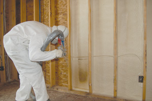 Spraying-Urethan-FoamB-30