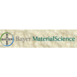 bayer
