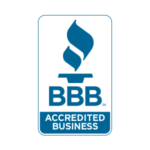 bbb