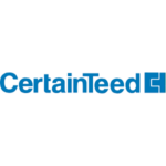 certainteed