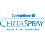certaspray