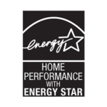 energystar