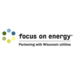 focusenergy