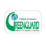 greenguard