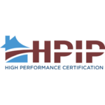 hpip