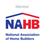 nahb