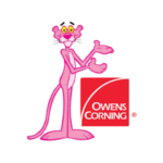 ownescorning