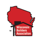 wisconsinbuildersassociation